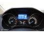 Ford Focus Wagon 1.0 EcoBoost Titanium