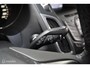 Ford Focus Wagon 1.0 EcoBoost Titanium