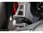 Ford Focus Wagon 1.0 EcoBoost Titanium