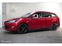 Ford Focus Wagon 1.0 EcoBoost Titanium