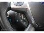 Ford Focus Wagon 1.0 EcoBoost Titanium