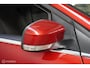 Ford Focus Wagon 1.0 EcoBoost Titanium