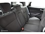 Ford Focus Wagon 1.0 EcoBoost Titanium