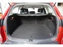 Ford Focus Wagon 1.0 EcoBoost Titanium