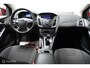 Ford Focus Wagon 1.0 EcoBoost Titanium