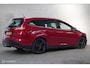 Ford Focus Wagon 1.0 EcoBoost Titanium