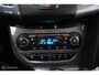 Ford Focus Wagon 1.0 EcoBoost Titanium