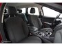 Ford Focus Wagon 1.0 EcoBoost Titanium