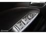 Ford Focus Wagon 1.0 EcoBoost Titanium