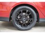Ford Focus Wagon 1.0 EcoBoost Titanium