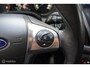 Ford Focus Wagon 1.0 EcoBoost Titanium