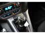 Ford Focus Wagon 1.0 EcoBoost Titanium