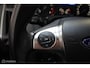 Ford Focus Wagon 1.0 EcoBoost Titanium