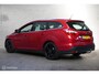 Ford Focus Wagon 1.0 EcoBoost Titanium
