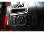 Ford Focus Wagon 1.0 EcoBoost Titanium