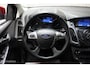 Ford Focus Wagon 1.0 EcoBoost Titanium