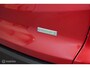 Ford Focus Wagon 1.0 EcoBoost Titanium