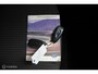 Ford Focus Wagon 1.0 EcoBoost Titanium