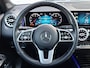 Mercedes-Benz GLB 200 Business Solution Luxury | Panoramadak | Trekhaak Afneembaar | Achteruitrijcamera | Memory Pakket | Sfeerverlichting | Widescreen | Stoelverwarming | Multibeam LED | Privacy Glas Achter | Keyless-GO | Elektrisch Bedienbare Achterklep