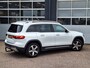 Mercedes-Benz GLB 200 Business Solution Luxury | Panoramadak | Trekhaak Afneembaar | Achteruitrijcamera | Memory Pakket | Sfeerverlichting | Widescreen | Stoelverwarming | Multibeam LED | Privacy Glas Achter | Keyless-GO | Elektrisch Bedienbare Achterklep