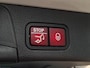 Mercedes-Benz GLB 200 Business Solution Luxury | Panoramadak | Trekhaak Afneembaar | Achteruitrijcamera | Memory Pakket | Sfeerverlichting | Widescreen | Stoelverwarming | Multibeam LED | Privacy Glas Achter | Keyless-GO | Elektrisch Bedienbare Achterklep