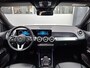 Mercedes-Benz GLB 200 Business Solution Luxury | Panoramadak | Trekhaak Afneembaar | Achteruitrijcamera | Memory Pakket | Sfeerverlichting | Widescreen | Stoelverwarming | Multibeam LED | Privacy Glas Achter | Keyless-GO | Elektrisch Bedienbare Achterklep