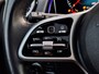 Mercedes-Benz GLB 200 Business Solution Luxury | Panoramadak | Trekhaak Afneembaar | Achteruitrijcamera | Memory Pakket | Sfeerverlichting | Widescreen | Stoelverwarming | Multibeam LED | Privacy Glas Achter | Keyless-GO | Elektrisch Bedienbare Achterklep