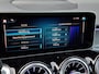 Mercedes-Benz GLB 200 Business Solution Luxury | Panoramadak | Trekhaak Afneembaar | Achteruitrijcamera | Memory Pakket | Sfeerverlichting | Widescreen | Stoelverwarming | Multibeam LED | Privacy Glas Achter | Keyless-GO | Elektrisch Bedienbare Achterklep