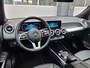 Mercedes-Benz GLB 200 Business Solution Luxury | Panoramadak | Trekhaak Afneembaar | Achteruitrijcamera | Memory Pakket | Sfeerverlichting | Widescreen | Stoelverwarming | Multibeam LED | Privacy Glas Achter | Keyless-GO | Elektrisch Bedienbare Achterklep
