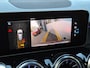 Mercedes-Benz GLB 200 Business Solution Luxury | Panoramadak | Trekhaak Afneembaar | Achteruitrijcamera | Memory Pakket | Sfeerverlichting | Widescreen | Stoelverwarming | Multibeam LED | Privacy Glas Achter | Keyless-GO | Elektrisch Bedienbare Achterklep