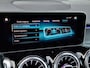 Mercedes-Benz GLB 200 Business Solution Luxury | Panoramadak | Trekhaak Afneembaar | Achteruitrijcamera | Memory Pakket | Sfeerverlichting | Widescreen | Stoelverwarming | Multibeam LED | Privacy Glas Achter | Keyless-GO | Elektrisch Bedienbare Achterklep