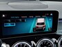 Mercedes-Benz GLB 200 Business Solution Luxury | Panoramadak | Trekhaak Afneembaar | Achteruitrijcamera | Memory Pakket | Sfeerverlichting | Widescreen | Stoelverwarming | Multibeam LED | Privacy Glas Achter | Keyless-GO | Elektrisch Bedienbare Achterklep