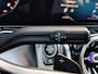 Mercedes-Benz GLB 200 Business Solution Luxury | Panoramadak | Trekhaak Afneembaar | Achteruitrijcamera | Memory Pakket | Sfeerverlichting | Widescreen | Stoelverwarming | Multibeam LED | Privacy Glas Achter | Keyless-GO | Elektrisch Bedienbare Achterklep