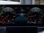 Mercedes-Benz GLB 200 Business Solution Luxury | Panoramadak | Trekhaak Afneembaar | Achteruitrijcamera | Memory Pakket | Sfeerverlichting | Widescreen | Stoelverwarming | Multibeam LED | Privacy Glas Achter | Keyless-GO | Elektrisch Bedienbare Achterklep
