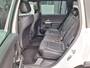 Mercedes-Benz GLB 200 Business Solution Luxury | Panoramadak | Trekhaak Afneembaar | Achteruitrijcamera | Memory Pakket | Sfeerverlichting | Widescreen | Stoelverwarming | Multibeam LED | Privacy Glas Achter | Keyless-GO | Elektrisch Bedienbare Achterklep