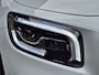 Mercedes-Benz GLB 200 Business Solution Luxury | Panoramadak | Trekhaak Afneembaar | Achteruitrijcamera | Memory Pakket | Sfeerverlichting | Widescreen | Stoelverwarming | Multibeam LED | Privacy Glas Achter | Keyless-GO | Elektrisch Bedienbare Achterklep