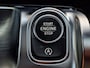 Mercedes-Benz GLB 200 Business Solution Luxury | Panoramadak | Trekhaak Afneembaar | Achteruitrijcamera | Memory Pakket | Sfeerverlichting | Widescreen | Stoelverwarming | Multibeam LED | Privacy Glas Achter | Keyless-GO | Elektrisch Bedienbare Achterklep