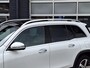 Mercedes-Benz GLB 200 Business Solution Luxury | Panoramadak | Trekhaak Afneembaar | Achteruitrijcamera | Memory Pakket | Sfeerverlichting | Widescreen | Stoelverwarming | Multibeam LED | Privacy Glas Achter | Keyless-GO | Elektrisch Bedienbare Achterklep
