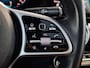 Mercedes-Benz GLB 200 Business Solution Luxury | Panoramadak | Trekhaak Afneembaar | Achteruitrijcamera | Memory Pakket | Sfeerverlichting | Widescreen | Stoelverwarming | Multibeam LED | Privacy Glas Achter | Keyless-GO | Elektrisch Bedienbare Achterklep