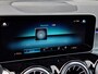 Mercedes-Benz GLB 200 Business Solution Luxury | Panoramadak | Trekhaak Afneembaar | Achteruitrijcamera | Memory Pakket | Sfeerverlichting | Widescreen | Stoelverwarming | Multibeam LED | Privacy Glas Achter | Keyless-GO | Elektrisch Bedienbare Achterklep