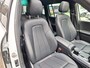 Mercedes-Benz GLB 200 Business Solution Luxury | Panoramadak | Trekhaak Afneembaar | Achteruitrijcamera | Memory Pakket | Sfeerverlichting | Widescreen | Stoelverwarming | Multibeam LED | Privacy Glas Achter | Keyless-GO | Elektrisch Bedienbare Achterklep