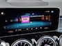 Mercedes-Benz GLB 200 Business Solution Luxury | Panoramadak | Trekhaak Afneembaar | Achteruitrijcamera | Memory Pakket | Sfeerverlichting | Widescreen | Stoelverwarming | Multibeam LED | Privacy Glas Achter | Keyless-GO | Elektrisch Bedienbare Achterklep