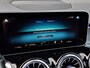 Mercedes-Benz GLB 200 Business Solution Luxury | Panoramadak | Trekhaak Afneembaar | Achteruitrijcamera | Memory Pakket | Sfeerverlichting | Widescreen | Stoelverwarming | Multibeam LED | Privacy Glas Achter | Keyless-GO | Elektrisch Bedienbare Achterklep