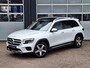 Mercedes-Benz GLB 200 Business Solution Luxury | Panoramadak | Trekhaak Afneembaar | Achteruitrijcamera | Memory Pakket | Sfeerverlichting | Widescreen | Stoelverwarming | Multibeam LED | Privacy Glas Achter | Keyless-GO | Elektrisch Bedienbare Achterklep