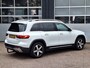 Mercedes-Benz GLB 200 Business Solution Luxury | Panoramadak | Trekhaak Afneembaar | Achteruitrijcamera | Memory Pakket | Sfeerverlichting | Widescreen | Stoelverwarming | Multibeam LED | Privacy Glas Achter | Keyless-GO | Elektrisch Bedienbare Achterklep