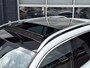 Mercedes-Benz GLB 200 Business Solution Luxury | Panoramadak | Trekhaak Afneembaar | Achteruitrijcamera | Memory Pakket | Sfeerverlichting | Widescreen | Stoelverwarming | Multibeam LED | Privacy Glas Achter | Keyless-GO | Elektrisch Bedienbare Achterklep