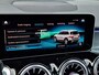 Mercedes-Benz GLB 200 Business Solution Luxury | Panoramadak | Trekhaak Afneembaar | Achteruitrijcamera | Memory Pakket | Sfeerverlichting | Widescreen | Stoelverwarming | Multibeam LED | Privacy Glas Achter | Keyless-GO | Elektrisch Bedienbare Achterklep