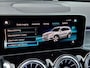 Mercedes-Benz GLB 200 Business Solution Luxury | Panoramadak | Trekhaak Afneembaar | Achteruitrijcamera | Memory Pakket | Sfeerverlichting | Widescreen | Stoelverwarming | Multibeam LED | Privacy Glas Achter | Keyless-GO | Elektrisch Bedienbare Achterklep