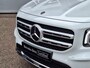 Mercedes-Benz GLB 200 Business Solution Luxury | Panoramadak | Trekhaak Afneembaar | Achteruitrijcamera | Memory Pakket | Sfeerverlichting | Widescreen | Stoelverwarming | Multibeam LED | Privacy Glas Achter | Keyless-GO | Elektrisch Bedienbare Achterklep