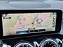 Mercedes-Benz GLB 200 Business Solution Luxury | Panoramadak | Trekhaak Afneembaar | Achteruitrijcamera | Memory Pakket | Sfeerverlichting | Widescreen | Stoelverwarming | Multibeam LED | Privacy Glas Achter | Keyless-GO | Elektrisch Bedienbare Achterklep